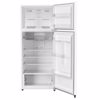 Midea MDRT645MTE01E Psugio Diporto No Frost 188x70x69.1cm - 3 ETIS EGuISI
